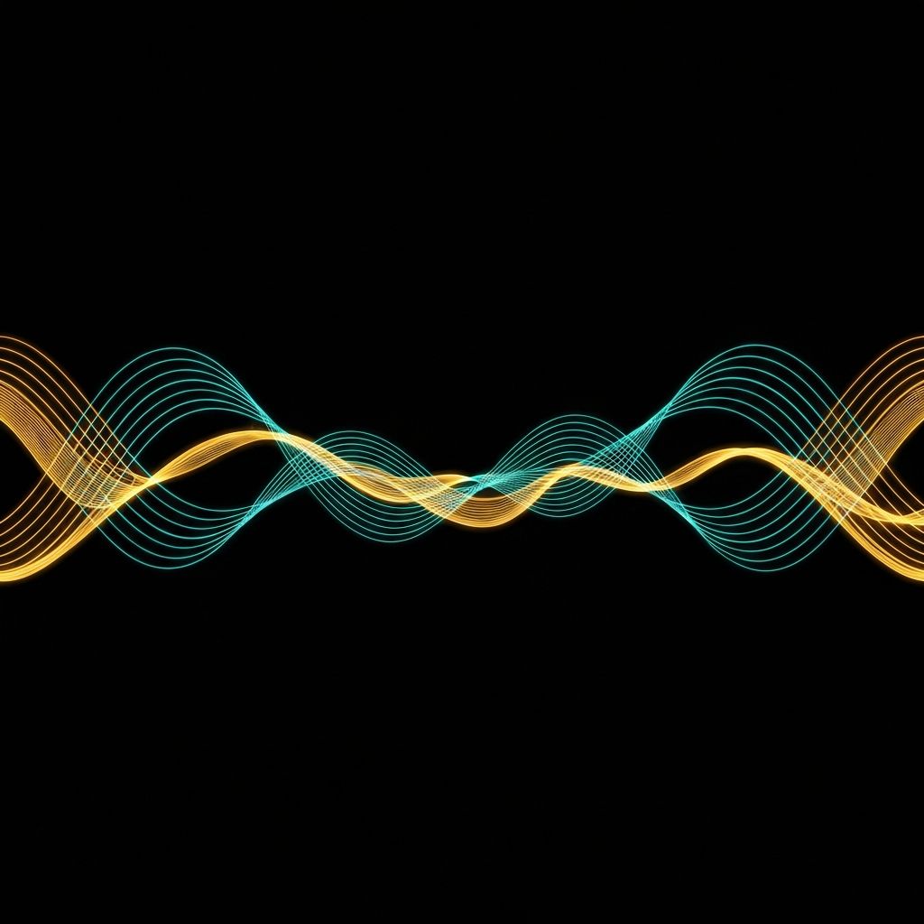 Real Estate Agency — AI Voice Agent Deployment